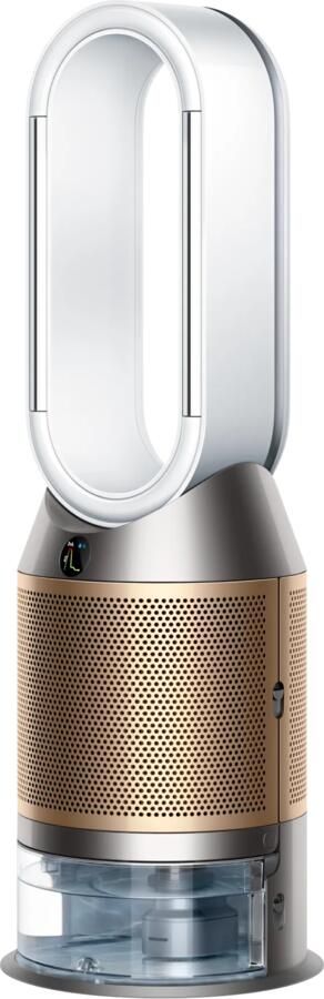 Dyson PH05 Purifier Humidify+ Cool PH2 De-Nox