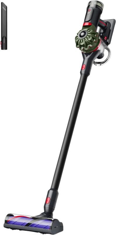 Dyson V8 Cyclone