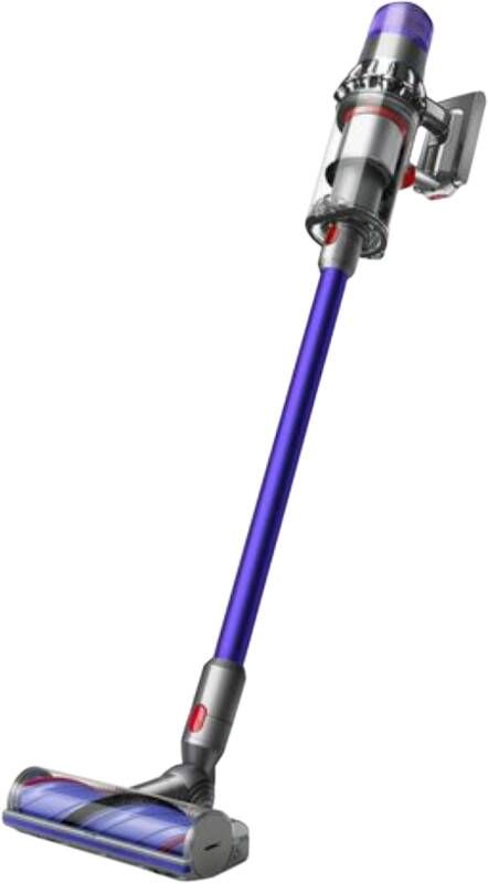 Dyson V11 Advanced Steelstofzuiger