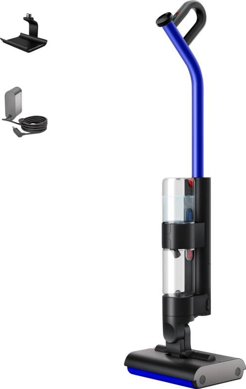 Dyson Wash G1