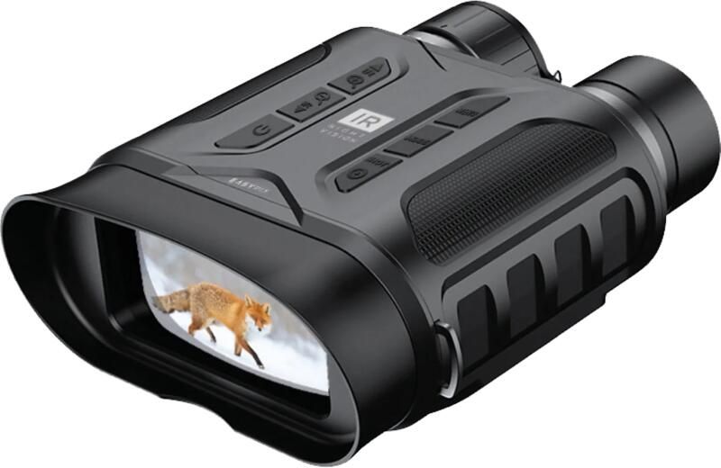 Easypix Infrarood Nachtkijker