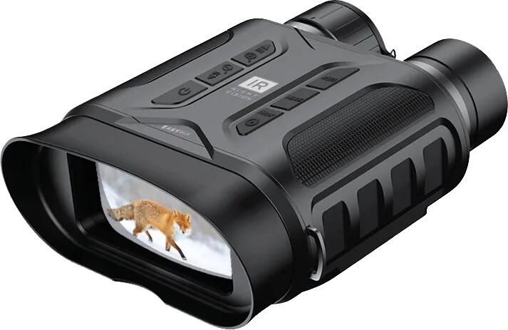 Easypix Infrarood Nachtkijker