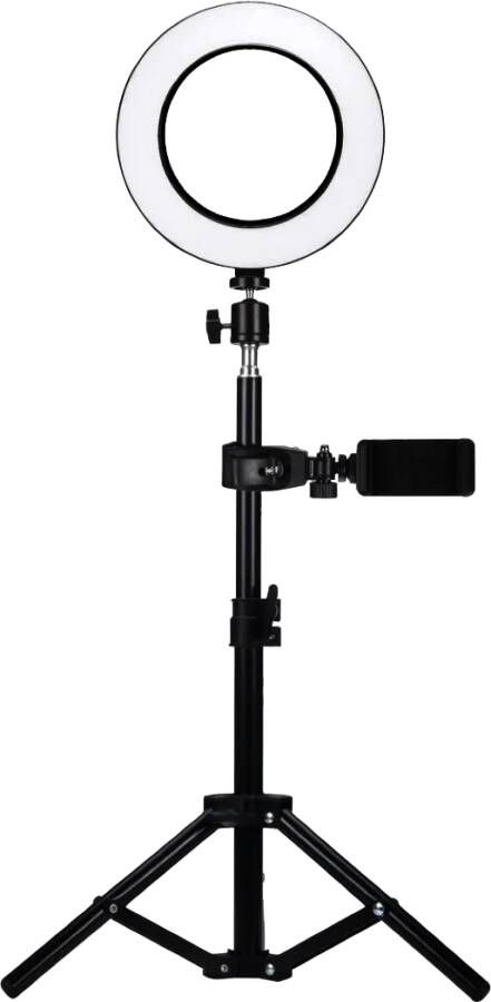 Easypix My Studio Kit