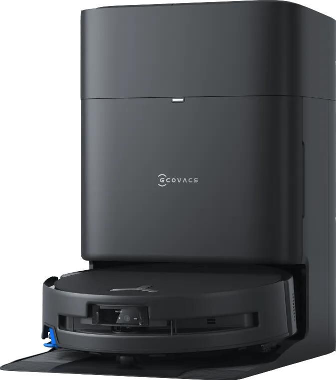 Ecovacs DEEBOT T80S OMNI