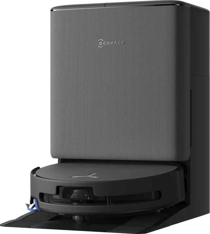 Ecovacs DEEBOT T90 PRO OMNI
