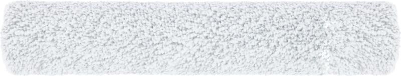 Ecovacs OZMO Roller mop