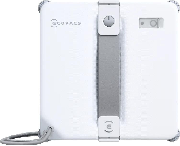 Ecovacs WINBOT mini 2