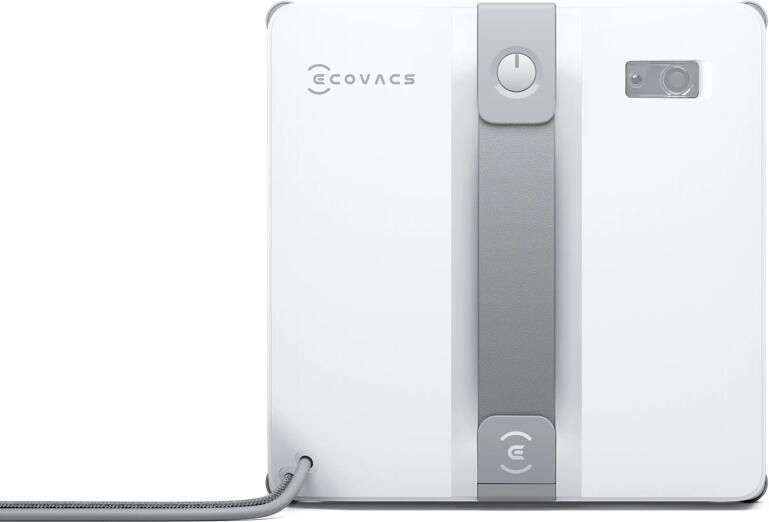 Ecovacs Robot Ruitenreiniger Winbot Mini | Ruitenreinigers | 6970135035120