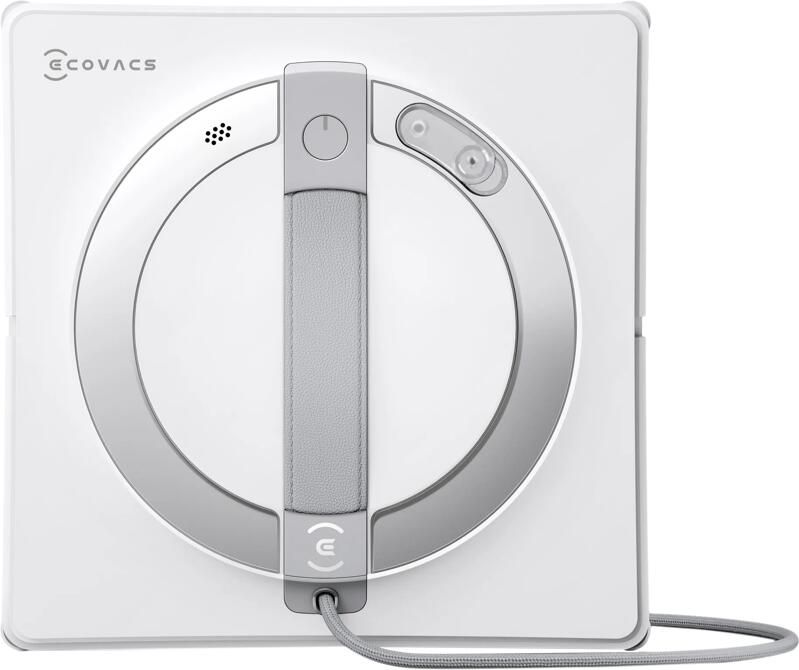 Ecovacs WINBOT W2 PRO
