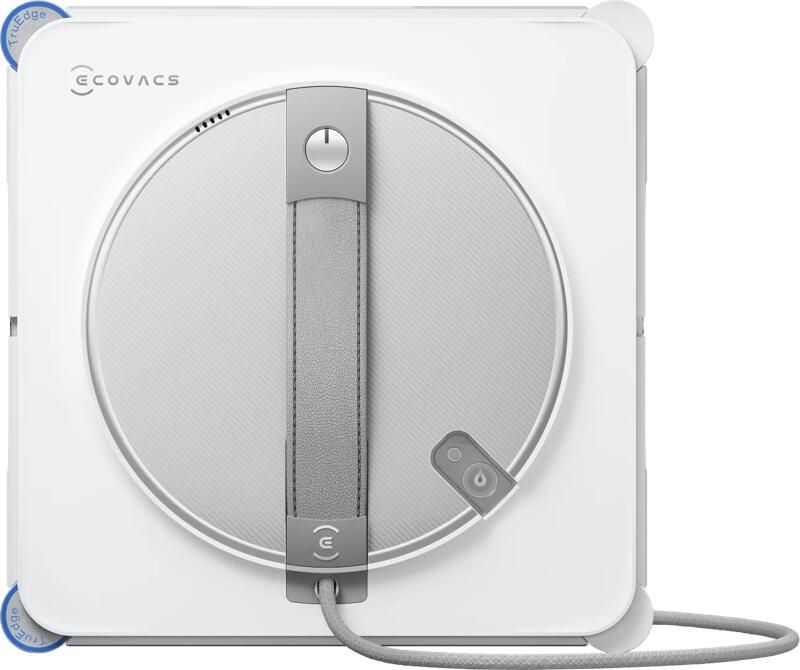 Ecovacs WINBOT W2S