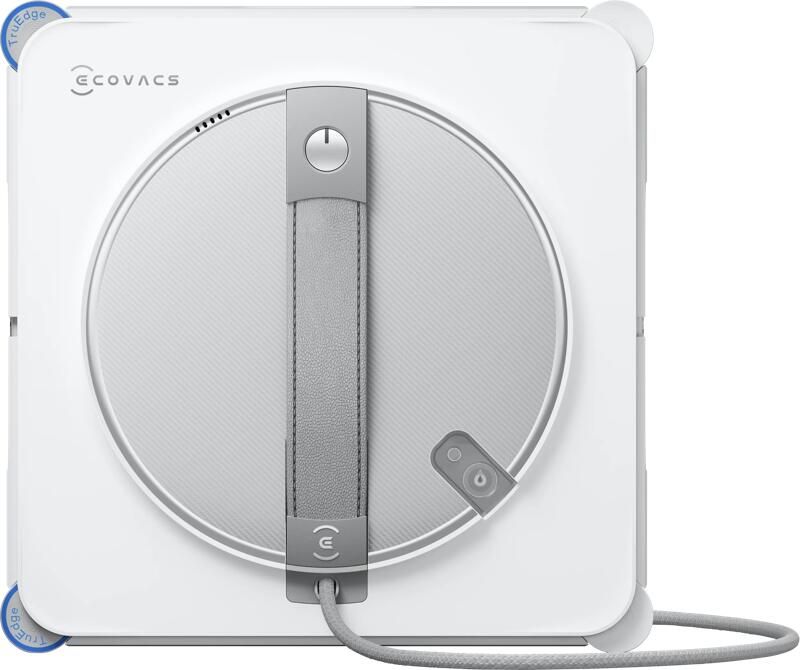 Ecovacs WINBOT W2S