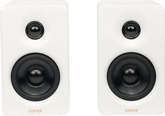 Edifier M60 Wit