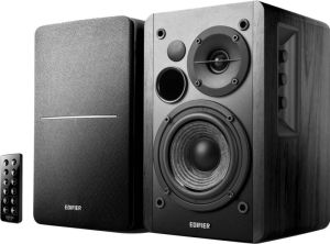 Edifier R1280DB 2.0 Pc Speaker (per paar)