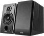 Edifier PC speakersysteem R1855DB-BLK (Zwart) - Thumbnail 1