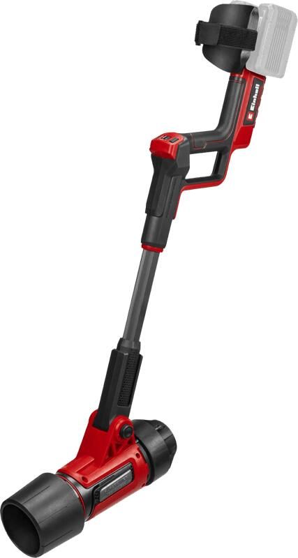 Einhell GP-LB 36 270 Li E BL Solo