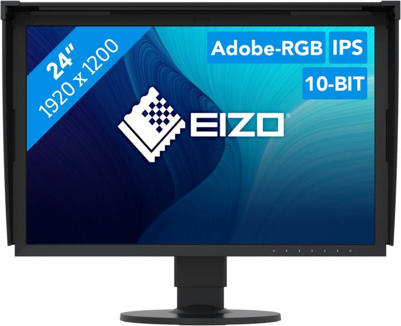 Eizo CG2420