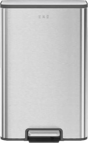 Eko Marina 50 liter RVS