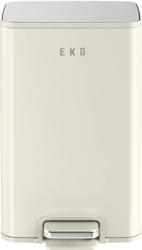 Eko Marina 50 Liter Vanilla