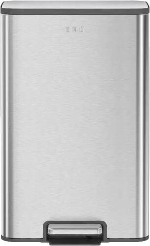 Eko Marina 50 liter RVS