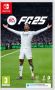 Electronic Arts EA Sports FC 25 (Nintendo Switch) - Thumbnail 1