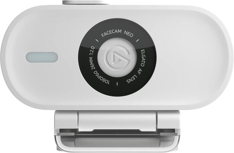 Elgato Facecam Neo