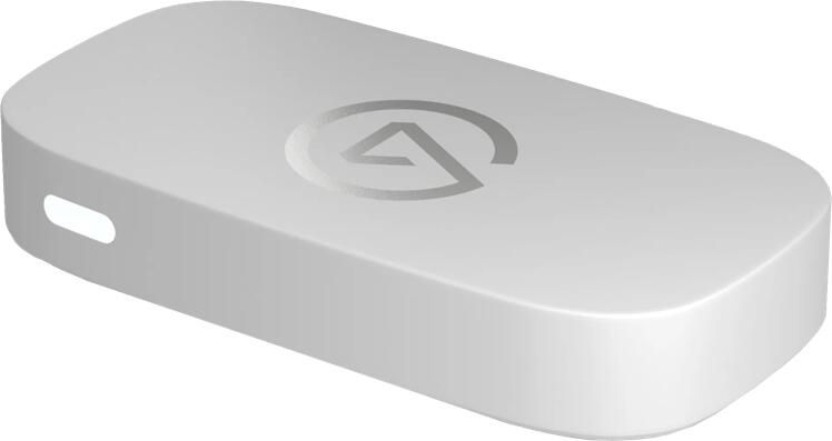 Elgato Game Capture Neo