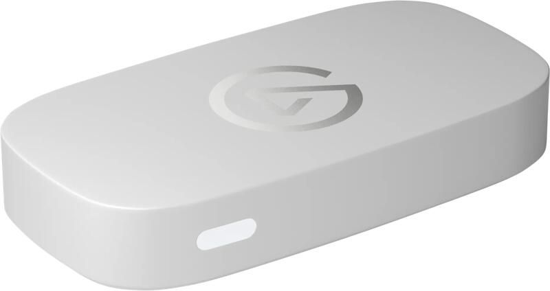 Elgato Game Capture Neo