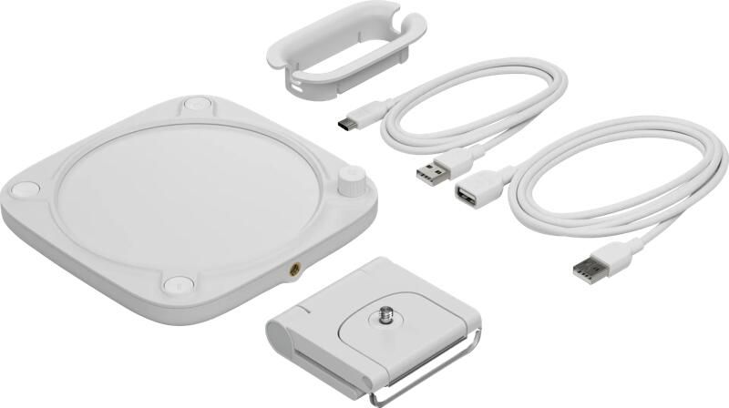 Elgato Key Light Neo