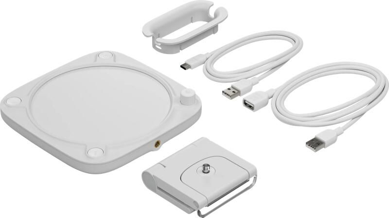 Elgato Key Light Neo