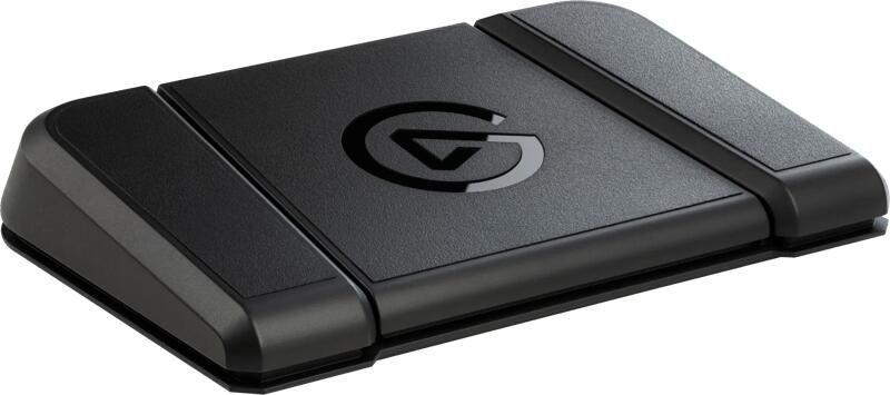 Elgato Stream Deck Pedal