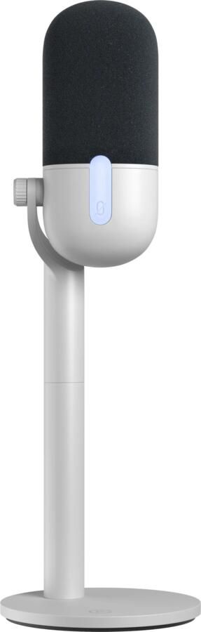 Elgato Wave Neo Streaming Microfoon