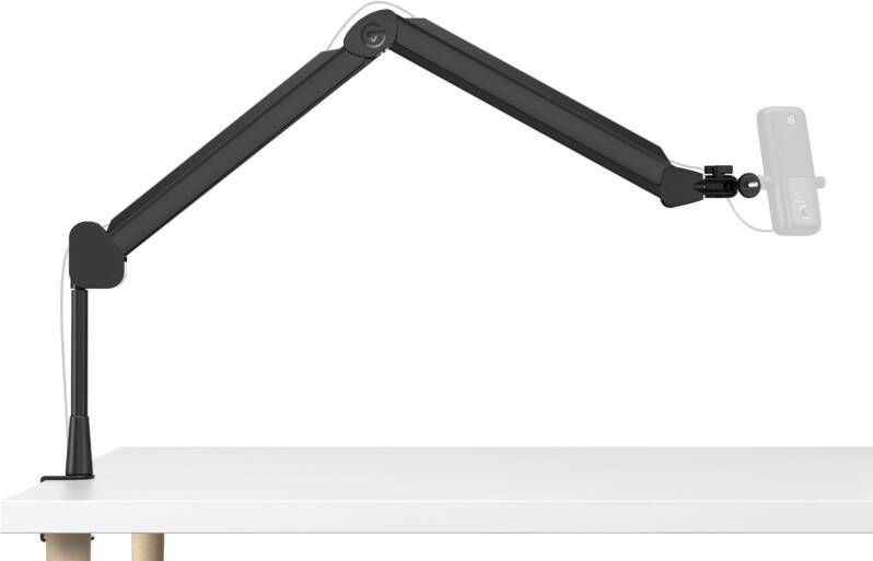 Elgato Wave Mic Arm