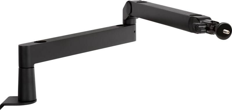 Elgato Microfoon-houder Wave Mic Arm (Low Profile)