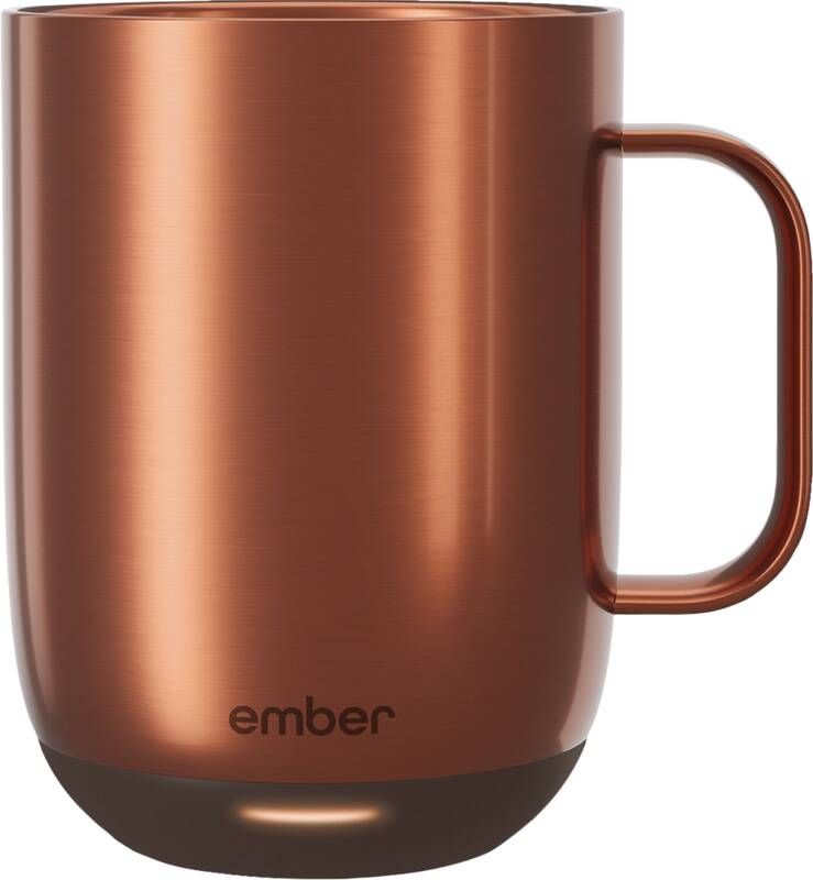 Ember Mug² 414 ml koper