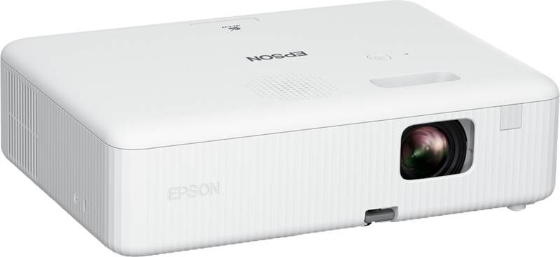 Epson Projector CO-W01 | elektronica en media | Ongesorteerd | 8715946706849
