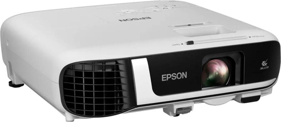 Epson EB-FH52