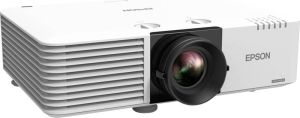 Epson EB-L630U