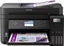 Epson EcoTank ET-3850 | Printers | Computer&IT Printen&Scannen | 8715946683782 - Thumbnail 1