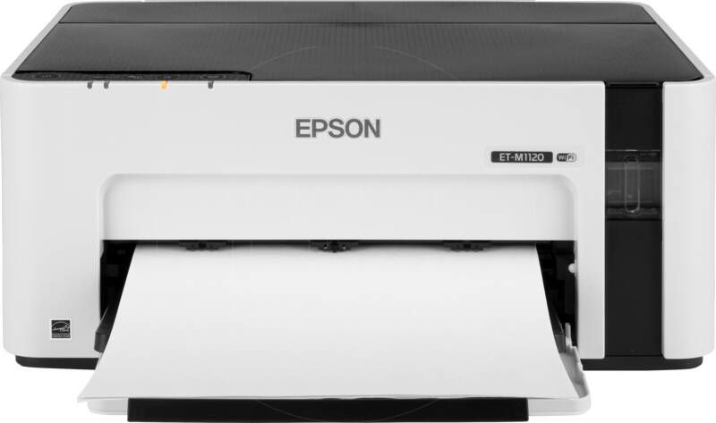 Epson EcoTank ET-M1120 | Printers | 8715946655420 - Foto 1