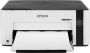 Epson EcoTank ET-M1120 | Printers | 8715946655420 - Thumbnail 1