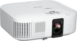 Epson 4K Projector EH-TW6250