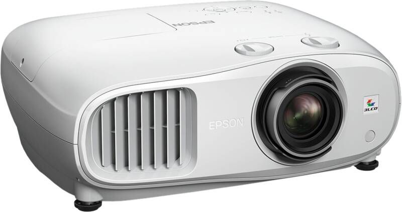 Epson EH-TW7000 | Projectoren | Beeld&Geluid Projectie | 8715946670867