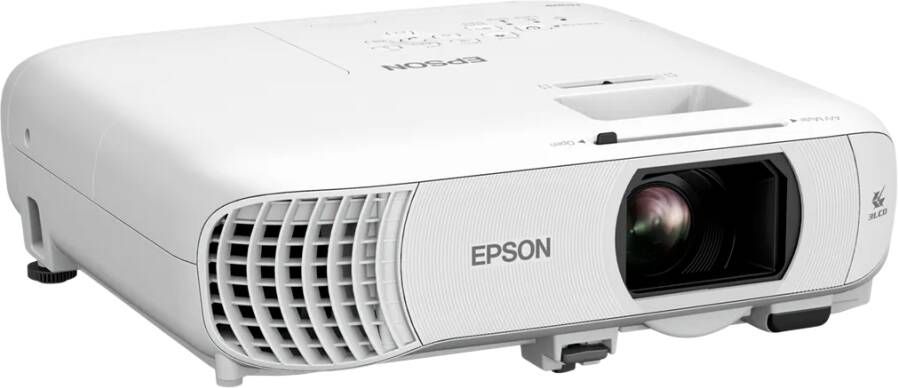 Epson EH-TW840