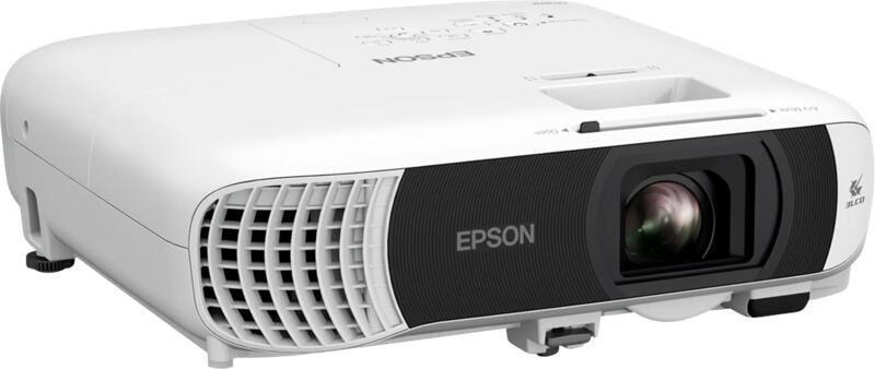 Epson EB-FH18 Projector