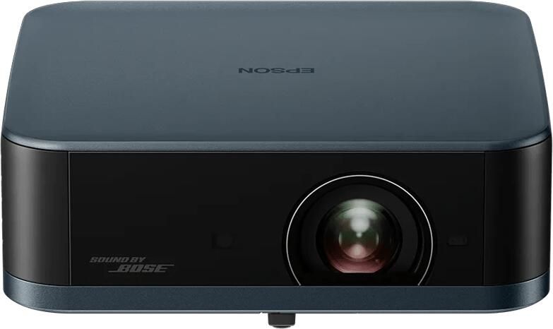 Epson EF-62N Midnight Blue