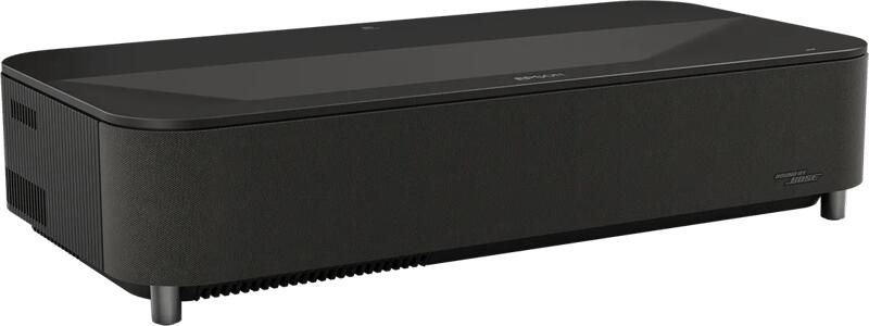 Epson EH-LS970B