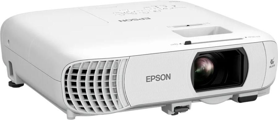 Epson EH-TW840