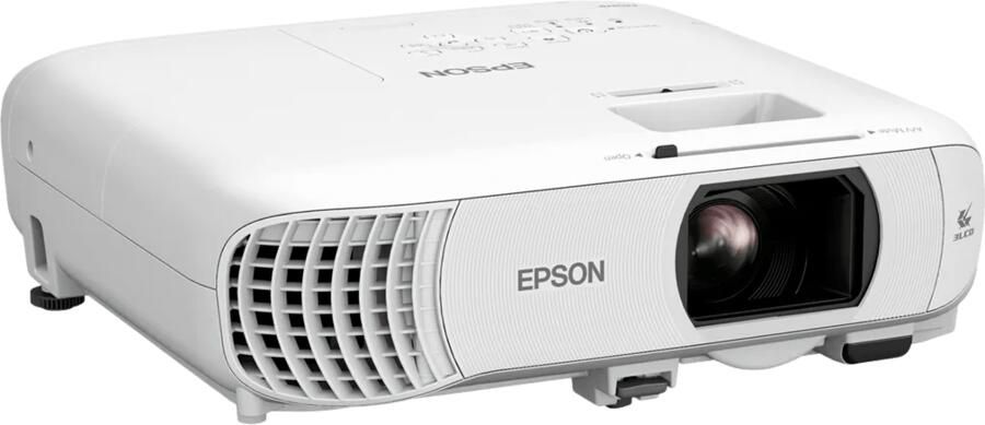 Epson EH-TW840