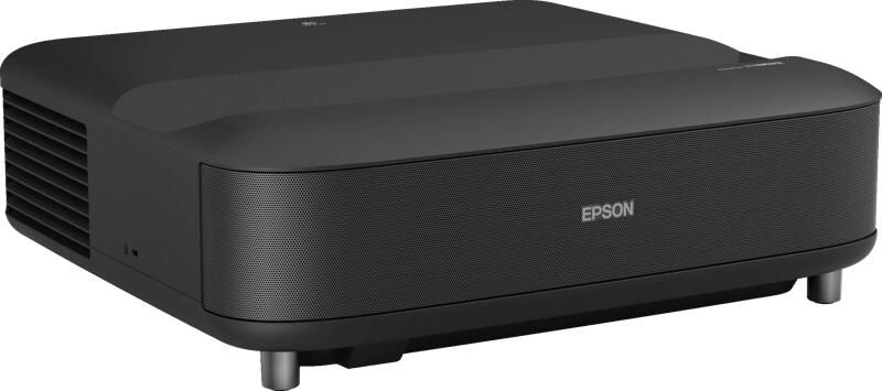 Epson LS650
