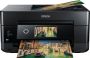 Epson Expression Premium XP-7100 | Printers | Computer&IT Printen&Scannen | C11CH03402 - Thumbnail 1